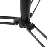 Linkstar Lampenstativ LS-806 114-260 cm - afbeelding 4