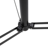 Linkstar Lampenstativ LS-807 110-308 cm - afbeelding 2
