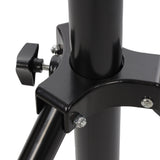 Linkstar Lampenstativ LS-807 110-308 cm - afbeelding 3