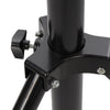 Linkstar Lampenstativ LS-807 110-308 cm