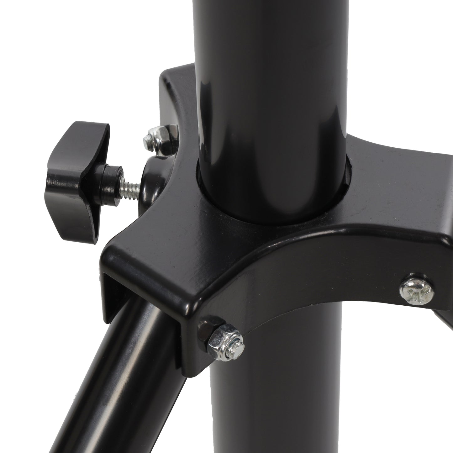 Linkstar Lampenstativ LS-807 110-308 cm