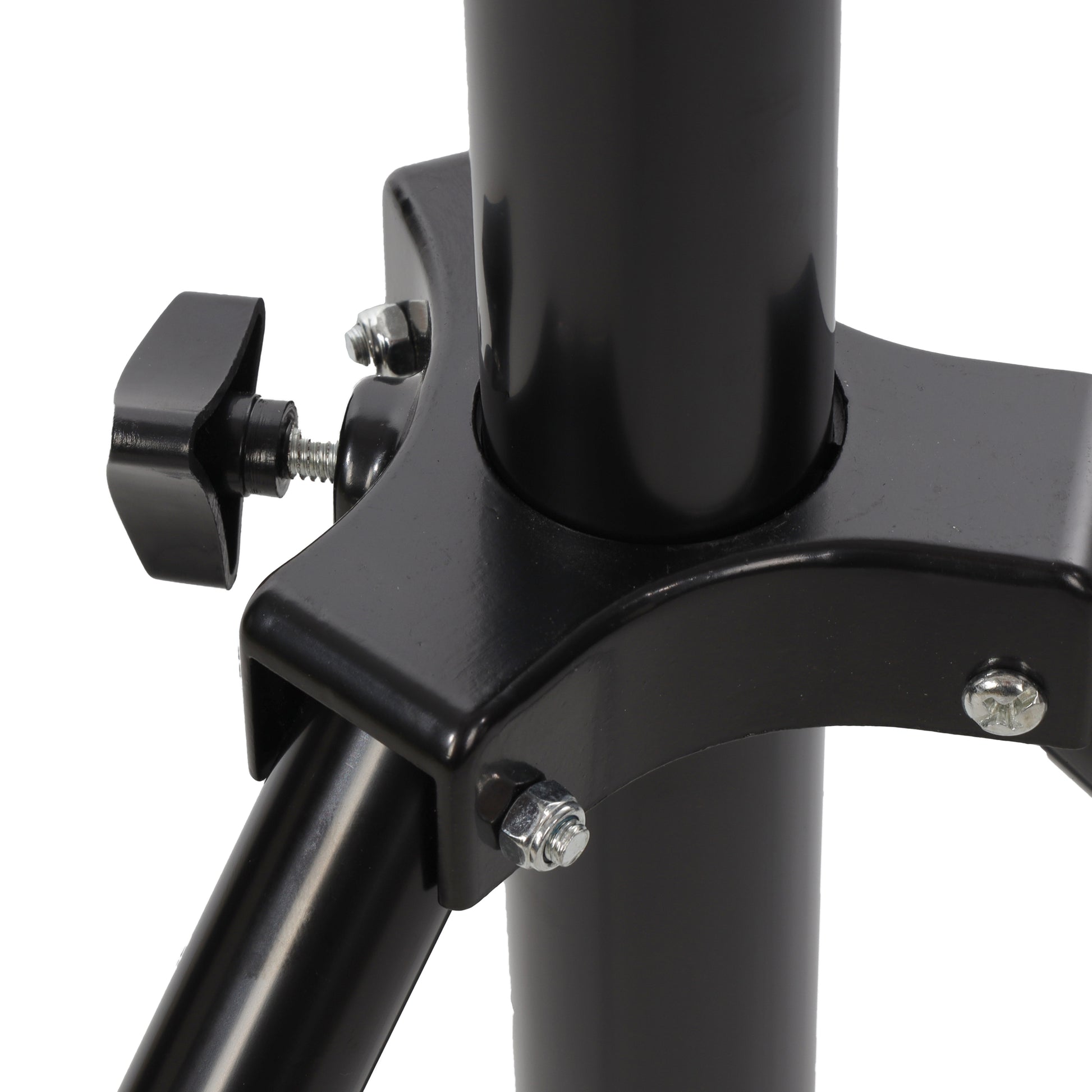 Linkstar Lampenstativ LS-807 110-308 cm