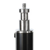 Linkstar Lampenstativ LS-807 110-308 cm
