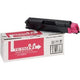 Tonerkartusche Kyocera TK-590M Magenta