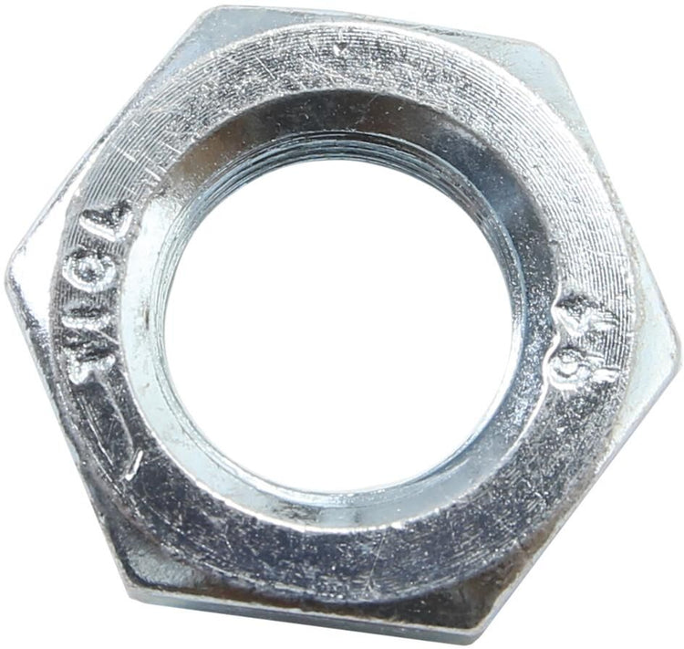 Emgo Lock -Nut
