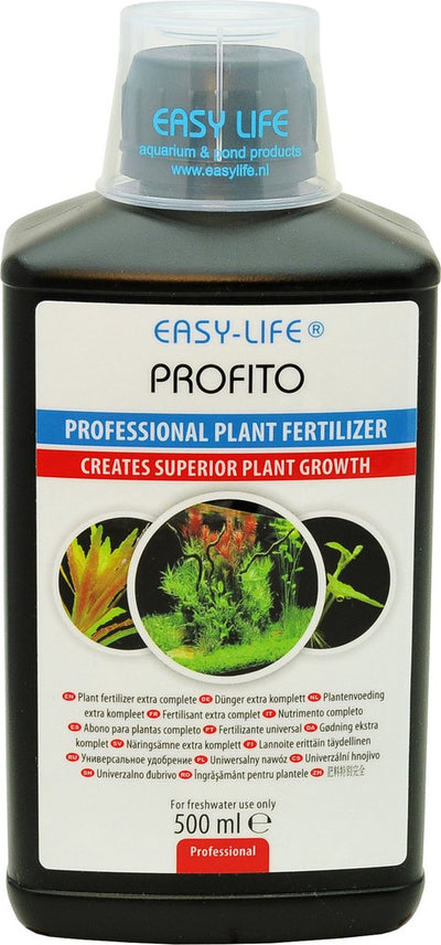 Easy Life Profito