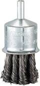 Makita Zubehör Bürste Bürste 6x28mm - D-73863 D-73863