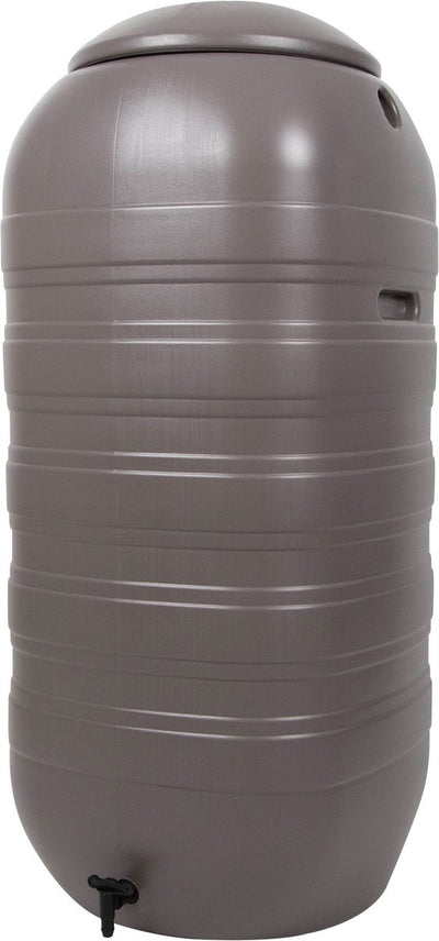 Naturplastik Slimline Rainton