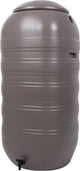 Naturplastik Slimline Rainton