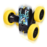Dickie RC Controllable Auto Fire 'n Frost Flippy RTR - afbeelding 3