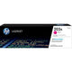 Tonerkartusche HP CF543A Nr. 203a Magenta