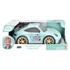 ABC Porsche Cosy Chris Auto Auto