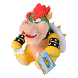 Super Mario Kuscheltier Browser 30 cm mehrfarbig - afbeelding 2