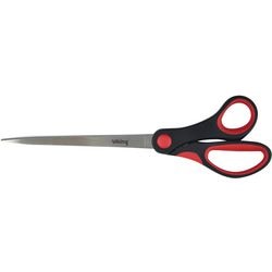Softgrip-Schere Bürodepot 26cm