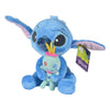 Lilo Stitch Stitch mit Baby Disney Kuscheltier 23 cm