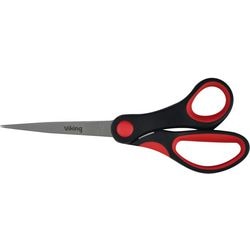 Softgrip-Schere Bürodepot 21cm