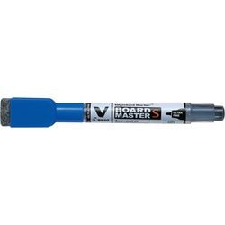 Marker V-Board Master Pilot Ultra Fine Blue