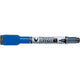 Marker V-Board Master Pilot Ultra Fine Blue