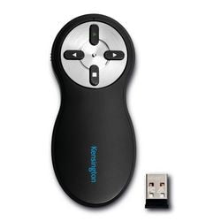 Präsentator Kensington Wireless