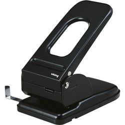 Ty Locher Office Depot Heavy du 65v el 8cm schwarz blau