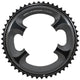 Shimano-Kette Top Ultegra 6800 11V 50T-MA Y1P498060