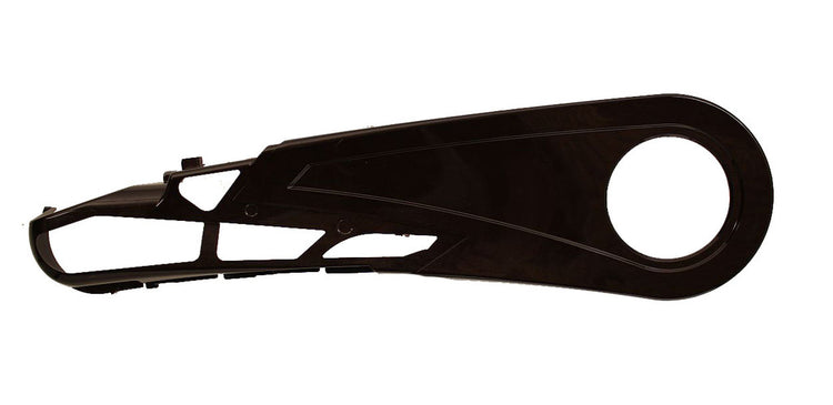 Woerd Kettenschutz T-Schild-Up2 funkelnd-840