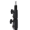 Linkstar -Hintergrundsystem BS -2431 232x315 cm (HXB)