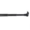 Linkstar -Hintergrundsystem BS -2431 232x315 cm (HXB)