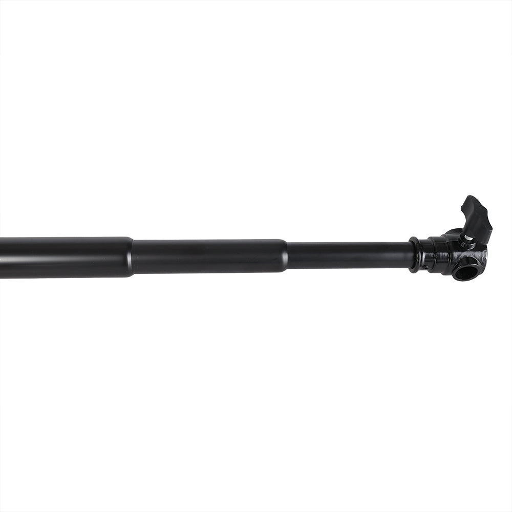 Linkstar -Hintergrundsystem BS -2431 232x315 cm (HXB)