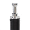 Linkstar -Hintergrundsystem BS -2431 232x315 cm (HXB)