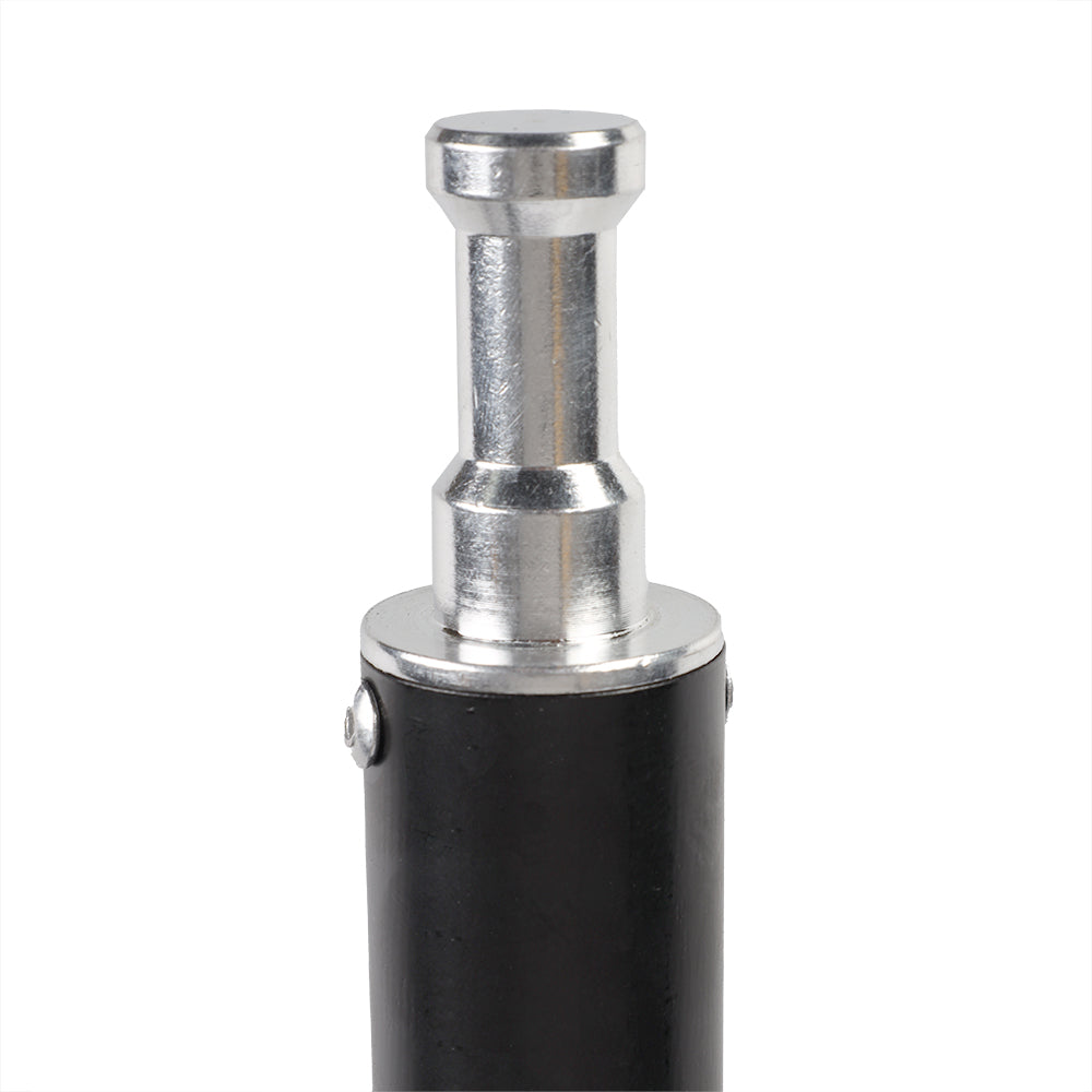 Linkstar -Hintergrundsystem BS -2431 232x315 cm (HXB)