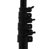 Linkstar-Hintergrundsystem BS-3031 300x315 cm (HXB)