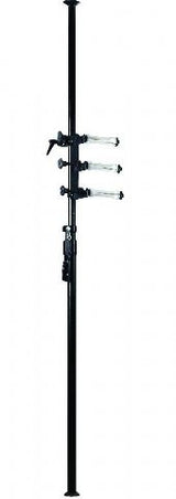 Linkstar Autopole MOT-450D - afbeelding 1