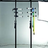 Linkstar Autopole MOT-450D