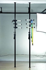 Linkstar Autopole MOT-450D - afbeelding 2