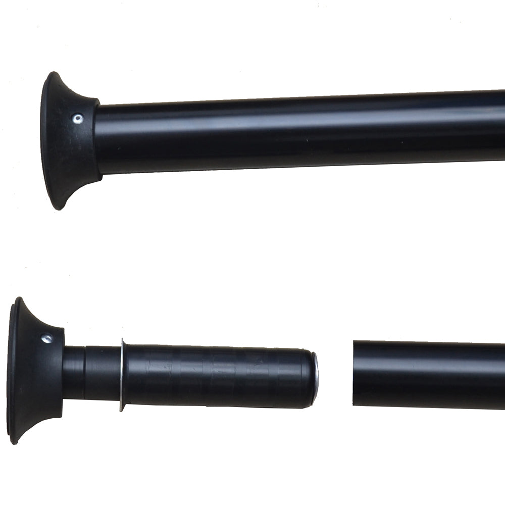 Linkstar Autopole MOT-450D
