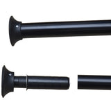 Linkstar Autopole MOT-450D - afbeelding 3