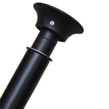 Linkstar Autopole MOT-450D - afbeelding 4