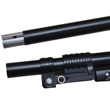 Linkstar Autopole MOT-450D - afbeelding 5