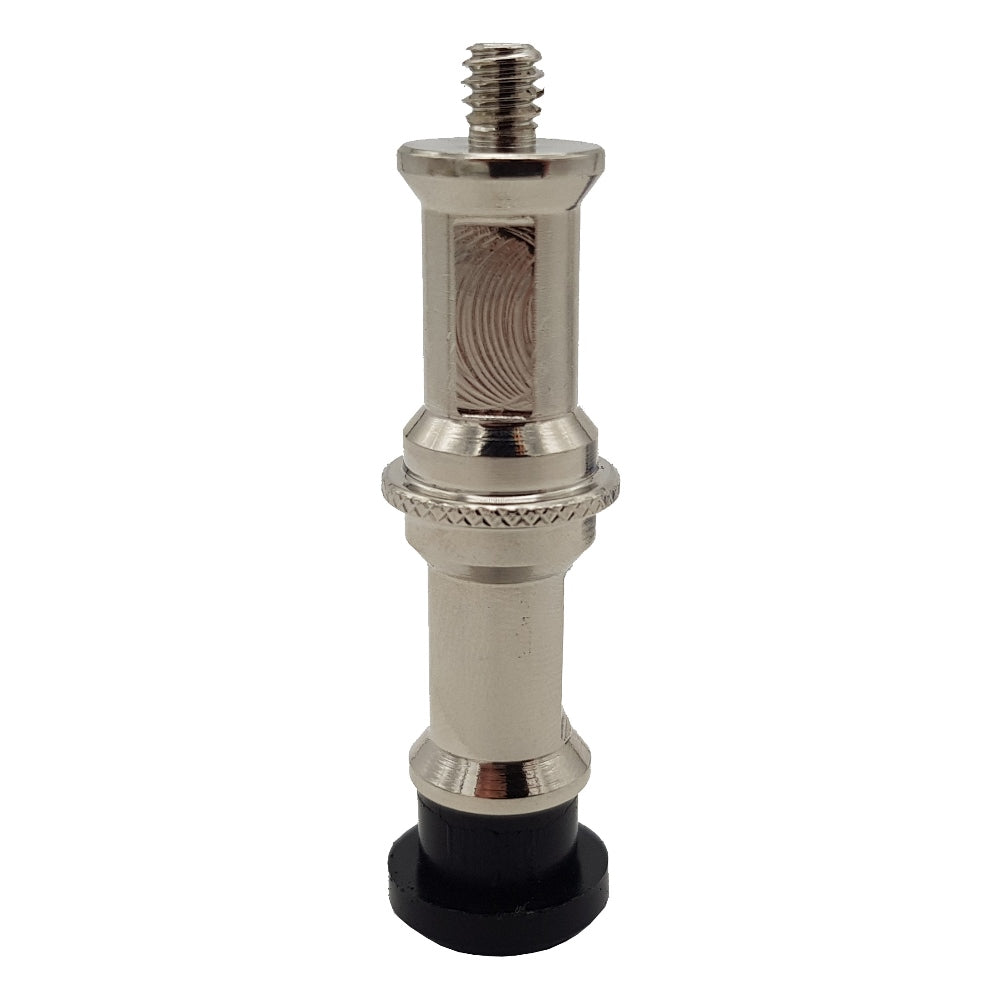Linkstar Spigot BH -B4M8M 1 4 -3 8 männlich 54 mm