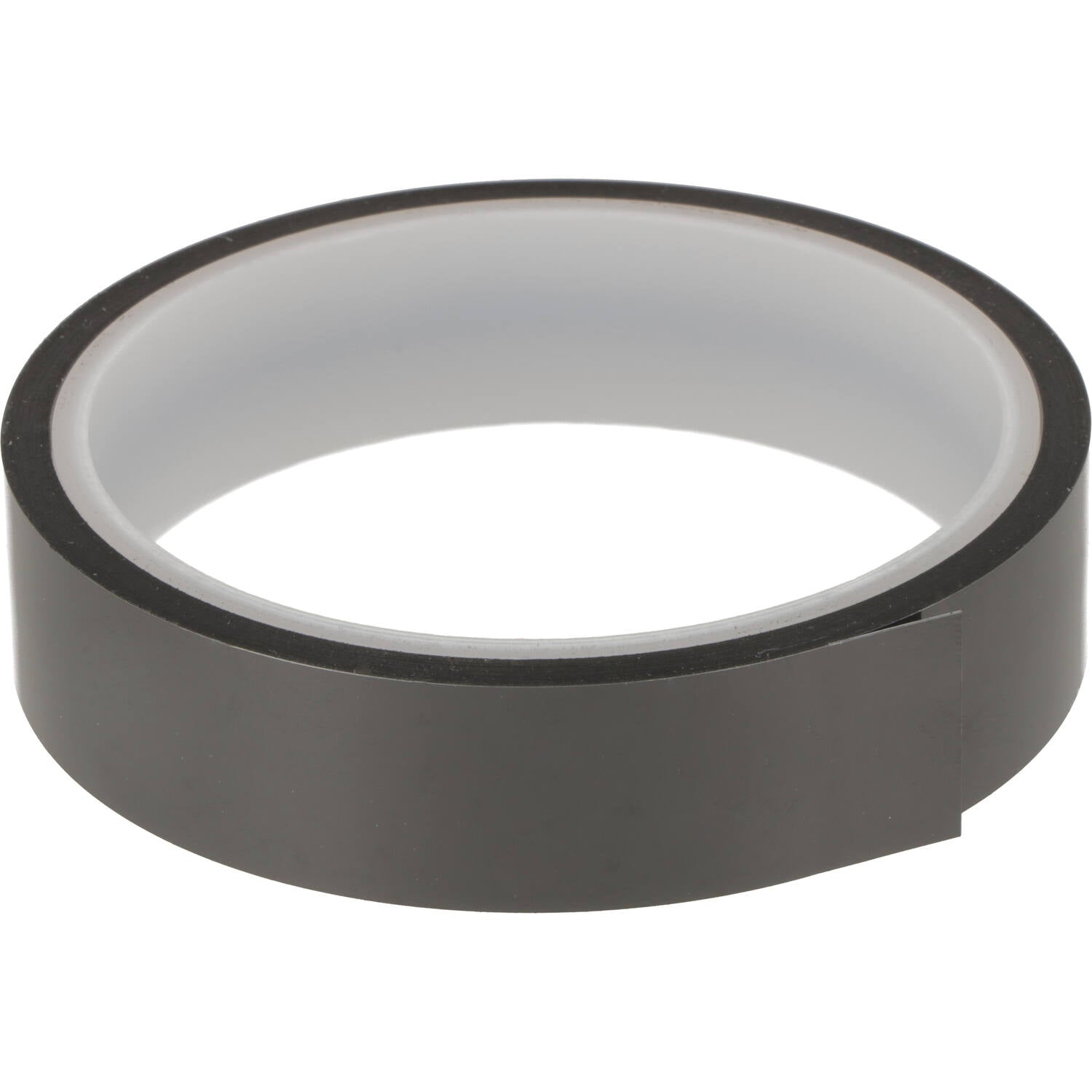 Trivio – selbstklebendes Tubeless-Felgenband, 25 mm, Rolle 10 Meter