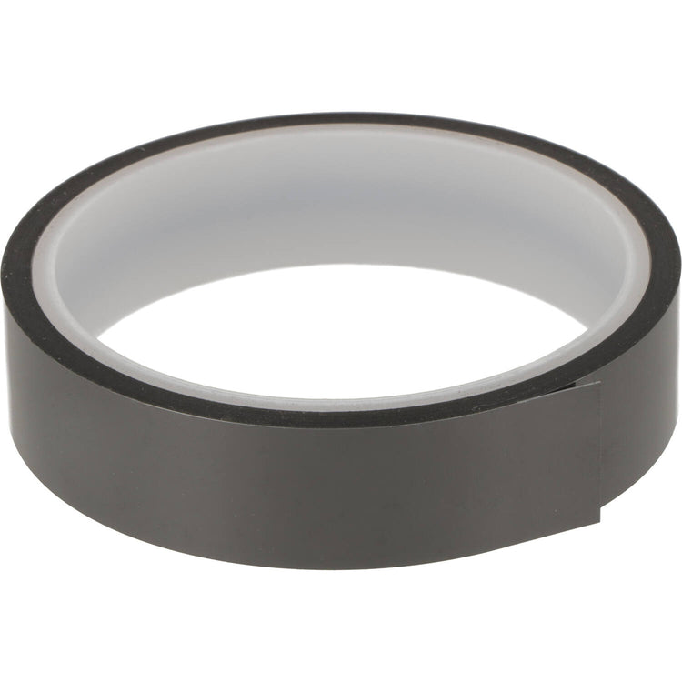 Trivio – selbstklebendes Tubeless-Felgenband, 25 mm, Rolle 10 Meter