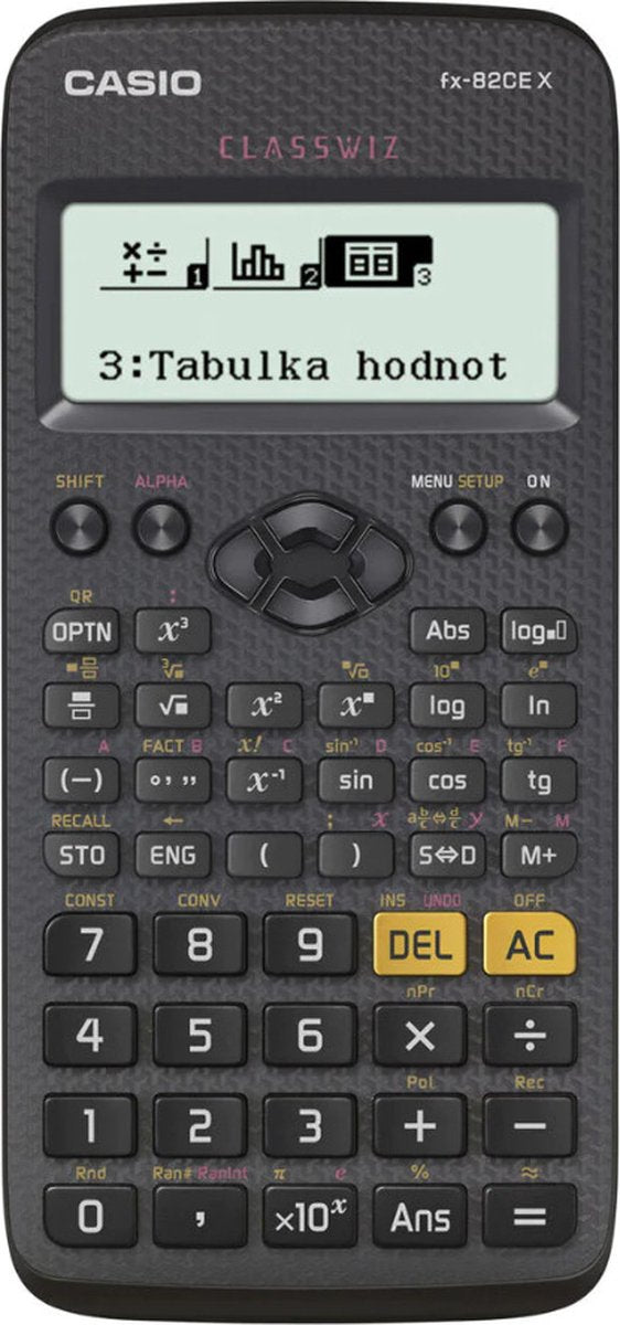 4549526602016