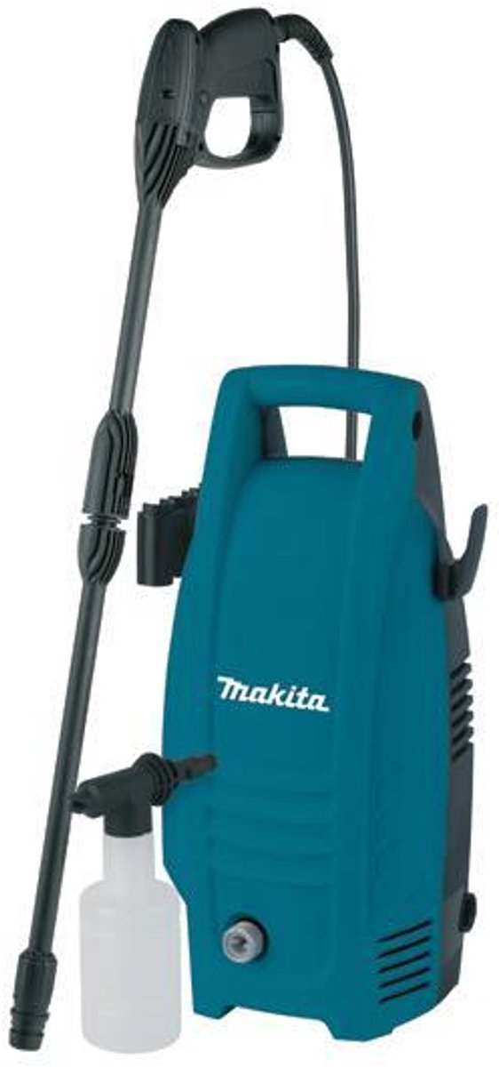 Makita
