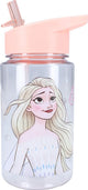 Vadobag Frozen Trinkflasche Let's Eat !, 450 ml