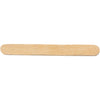 Holzhandwerksstangen Mini, 50.