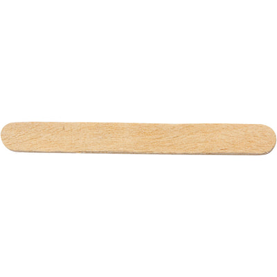 Holzhandwerksstangen Mini, 50.