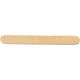 Holzhandwerksstangen Mini, 50.