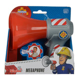 Simba Megaphone - afbeelding 1