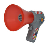 Simba Megaphone - afbeelding 2